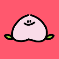 MomoTopia - Momokets Idle game