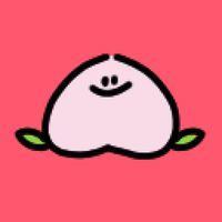 MomoTopia - Momokets Idle game