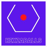 HexzaBall
