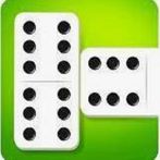 Domino with Robot Accessible