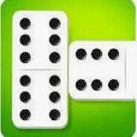 Domino with Robot Accessible