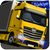 smSoft