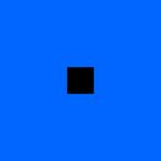 blue (game)