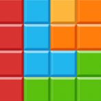 Block Puzzle : Brick Mania