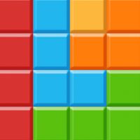 Block Puzzle : Brick Mania