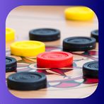 Carrom City – 3D Pool Game