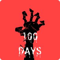 100DAYS