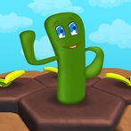 Garden Master - Idle Game