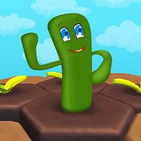 Garden Master - Idle Game