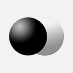 ElyGo Pro (Go, Tsumego)