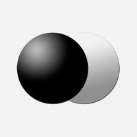 ElyGo Pro (Go, Tsumego)