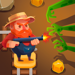 Rails: Superheroes Adventure