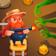 Rails: Superheroes Adventure