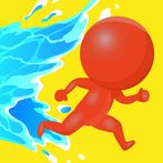 Water Mob 3D