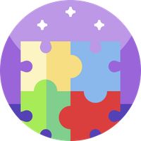 Puzzle Block Game