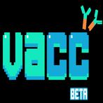 Vacc