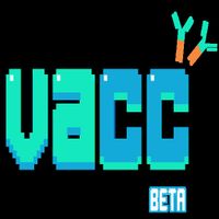 Vacc