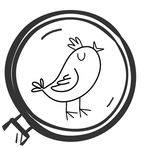 Hidden Birds