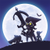DreamPlus Games