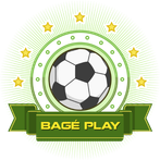 Bagé Play