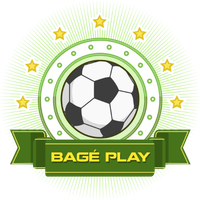 Bagé Play