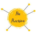 Pin Precision
