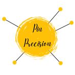 Pin Precision