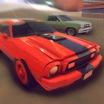 Low Rider Duel