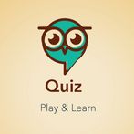 Quiz Game 2019 - GK, Fun, Spor