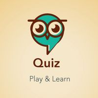 Quiz Game 2019 - GK, Fun, Spor