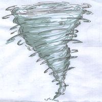 מערבולת הקוביות