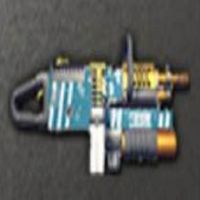 Chien Binh Tu Tu Hanh