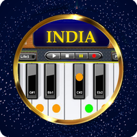 Piano India