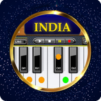 Piano India