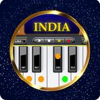 Piano India