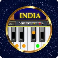 Piano India