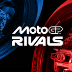 MotoGP™ Rivals - Official Game