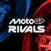 MotoGP™ Rivals - Official Game
