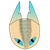 ITMelichar