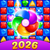 BuildFun - Jewel Games Star