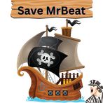 Pirate Jewel Crush - Mr.Beast