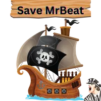 Pirate Jewel Crush - Mr.Beast