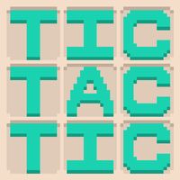 TicTacTics