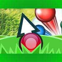 Mini Bubble Shooter Free