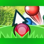 Mini Bubble Shooter Free