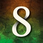 Los ocho elementos Guadalteba