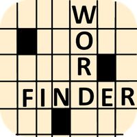 WordFinder