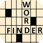 WordFinder