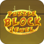 Bloque Jewel Legend