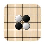 Othello Master-Reversi